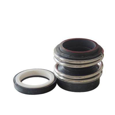 China Industrial Water Pump Hydraulic Pump Mechanical Seal MG12 for sale