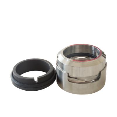 China M7n 53mm mechanical seal for centrifugal pump 53mm for sale