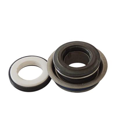 China Mechanical Industrial / Water Pump Seals For Automotive Water Pumps Part HF6B-12S for sale