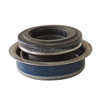 China Automobile Water Pump Hot Sale Automobile Water Pump Mechanical Seal for sale