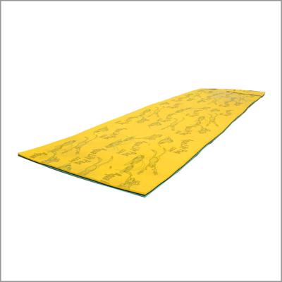 China Smaakloze Zwembadmatten, Aqua Floating Mat High Tensile-Sterkte Te koop