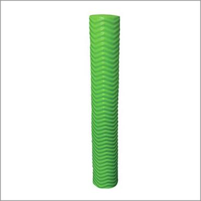 China Long Lasting Solid Foam Pool Noodles , Foam Swimming Noodles Thermal Forming for sale