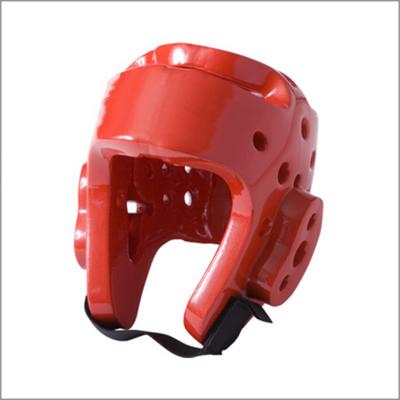 Китай Headgear резвится аксессуары безопасности, охват отпуска давления носки спорт защитный продается