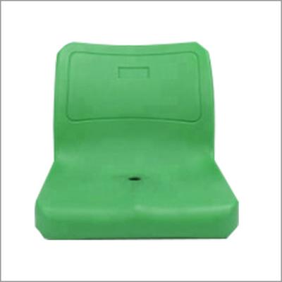 China Compact Stadium Seat Pad , Seat Cushion Laminate Surfaces for sale