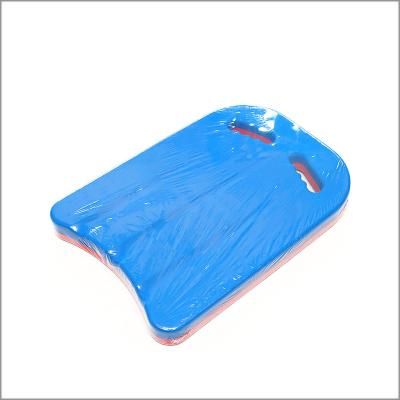 China Manufacture Saddle Pool Float PVC Foam Swimming Pool Saddle For Water Recreation for sale