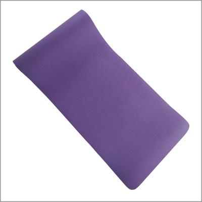 China Deportes impresos de encargo de Mats For Home Gym Workout de la yoga de la aptitud de la TPE en venta