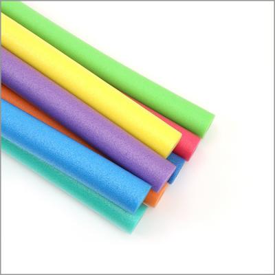 China Oodles Foam Swimming Noodles For Kids Fun Toys for sale