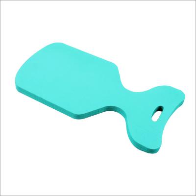 China Anti Corrosion Vinyl Coated Closed Cell Foam Pool Saddle for sale