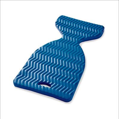 China NBR Floating Pool Seat Foam Cushion Saddle Float For Household for sale