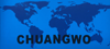 Ruian Chuangwo Auto Spare Parts Co.Ltd