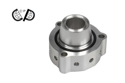 Cina Adattatore universale di Bov della forgia di stile dell'automobile per VAG Fsit Tfsi Tk-Bov1014 in vendita