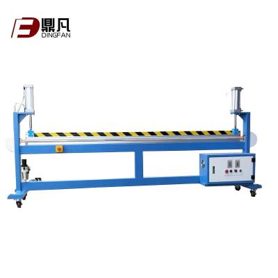 China machinery & Exquisite durable sealing machine suitable wholesale price durable machine cheap even reliable quality material for sale