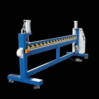 China High Quality Mattress Rolling Machine Sealing Packing Products Very Cheap Price for sale