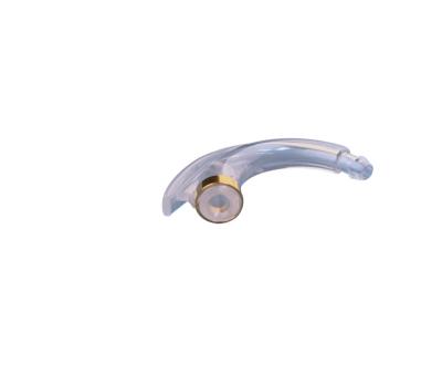 China Eco-friendly Earmould Parts Component Factory Cost For BTE Hearing Aid Ear Hooks for sale