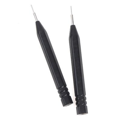 China Portable And Low Price Eco - Friendly Of Hearing Aid Screwdriver Hearing Aid Accessories for sale