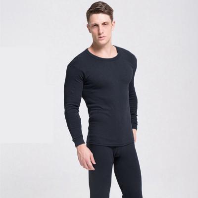 China Wholesale Thermal Mens Merino Wool Thermal Underwear For Gym for sale