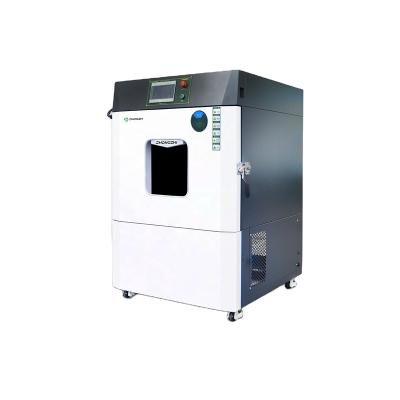 China Automatic Electronic Safety Battery Thermal Shock Test Chamber CZ-RL-01 for sale