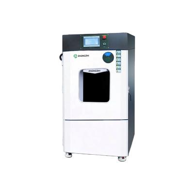 China CZ-XD-01 laboratory safety laptop/battery powered washing machine mobile phone/lithium test for sale