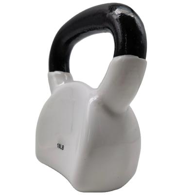 China New Product Launch China Portable Kettlebell Universal Limited Time Special Offer for sale