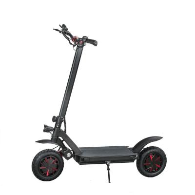 China Best folding luxury electric scooter36v 350w electric scooter for adults electric scooter 48V 250 500w 10/13AH for sale