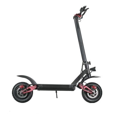 China Luxury Self Balancing Foldable Cheap Powerful Adults Electric Scooter Eu Warehouse 350W Electric Scooter for sale