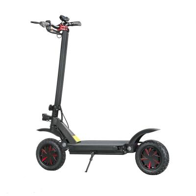 China 2022 EU warehouse stock CE scooter 10.5ah 36v 350w luxury popular cheap electric scooters for sale