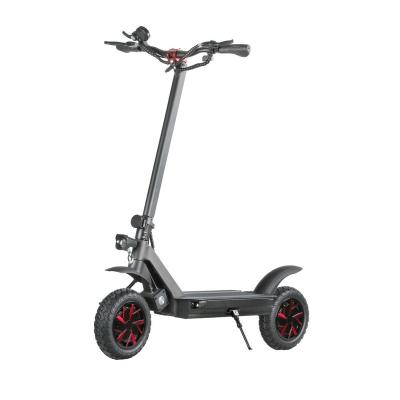 China Free Shipping Dropship New Design Luxury EU USA Warehouse Power Adult 350W Folding Fast Electric E-scooter E Scooter for sale