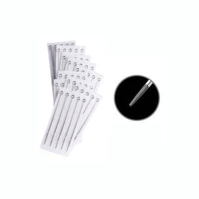 China Factory direct supply high quality disposable traditional tattoo needle for sale