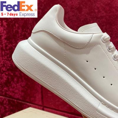 China Trend Alxander Alexader Alexandee Alaxander Alexzander Alexender Alexandra Allexander Women Alexandermcqveen Fashion Shoes for sale