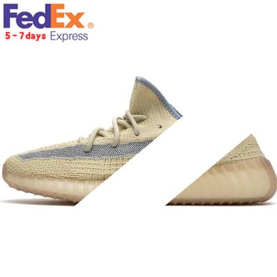 China Fashion Trend Adia Yeezi Reject Men Clone Led Heren 350 V2 Israfil Yezzys Yeeyz Schoenen Sports Shoes for sale