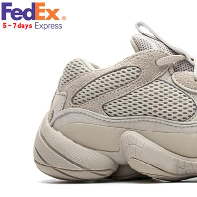 China 1:1 Original Yeexy Yeeyz Yz Yezz Yeezyz Yeesy Yezi Yezy Yezzy Yeezy 500 Fashion Trend Og Putian Casual Sneakers for sale