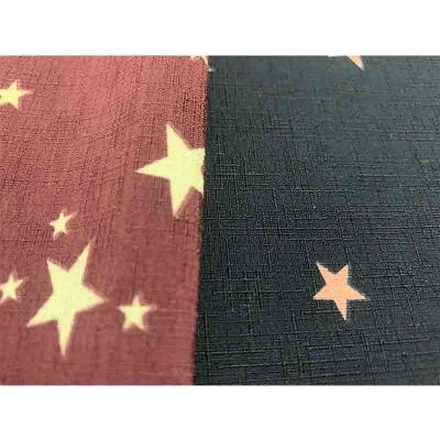 China 4 Way Breathable Spandex Factory Wholesale Custom Woven Woven Fabric Home Textile Bedding Home Clothes for sale