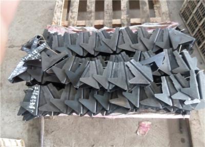 China SS304 Stamping Sheet Metal Parts for sale