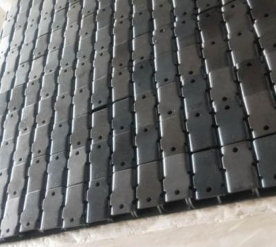 China AL1060 AL6061 Sheet Metal Fabrication Parts Lacquer Coating Surface for sale