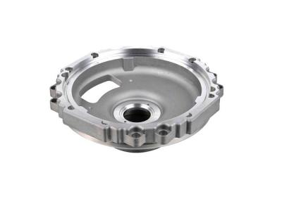 China A360 High Pressure Aluminum Die Casting for sale