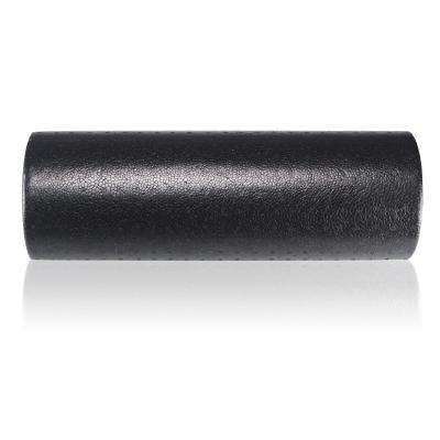 China Strength Training Wholesale Logo 60cm High Density Custom EPP Foam Roller for sale