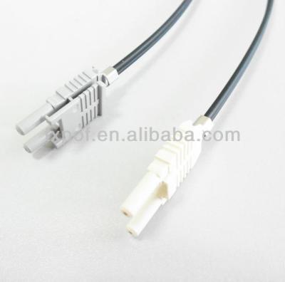 China Parameters Agilent/Avago HFBR4506Z-HFBR4516Z Industrial Transmission High Speed ​​Industrial Control Cable for sale