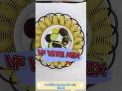 VF VEGE MIX