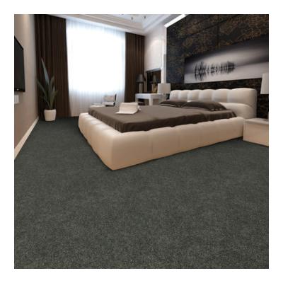 China Home Carpet Tufted Broadloom Carpet Customized Color Nylon Carpet for sale