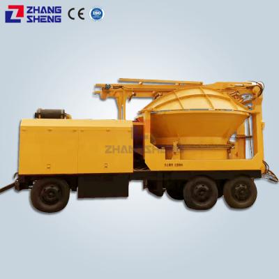 China High efficiency low cost 1400 diesel mobile wood crusher/high production wood chipper machine/waste wood crusher machine for sale