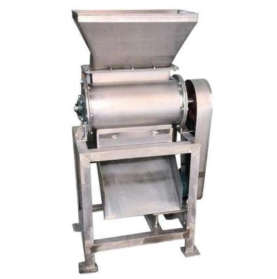 China Industrial machinery repair shops fruit and vegetable shredder machine for sale