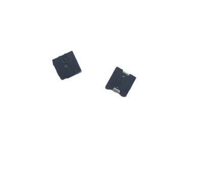 China mini SMD micro buzzer GTW-B4020 4*4*2mm micro buzzer for sale