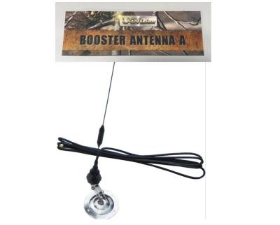 China Antena al aire libre impermeable de los accesorios de la cámara de la caza un CE/ROHS/FCC de las colocaciones en venta