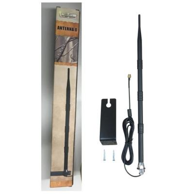 China Antenna B Enhance Signal Fit For All Wireless Hunting Cameras Waterproof  IP67 for sale