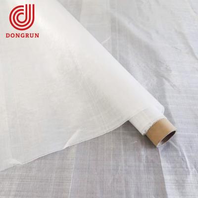 China Use UHMWPE UD Lightweight Military Ballistic Cloth HPPE Bulletproof Cloth NIJ IIIA for sale