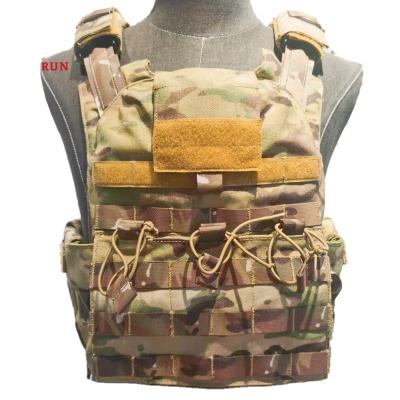 China UHMWPE Army Outdoor Police Tactical Vest, Other Police and Military Supplier for sale