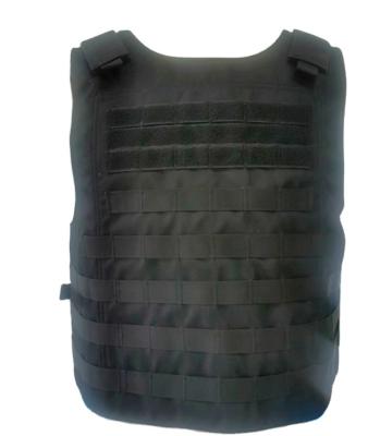 China Can refit NIJIIIA NIJIIIA Panel and NIJIIIA NIJIII NIJIV Plate Soft Hard Tactical Bulletproof Vest, Armor, Other Police and Military Supplies for sale