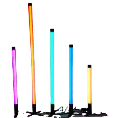 China 103cm Hotel Neon Lamp Tubes Or Lightings Lamp for sale