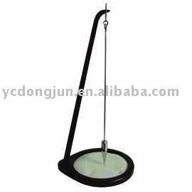 China Home Decoration Sand Pendulum for sale