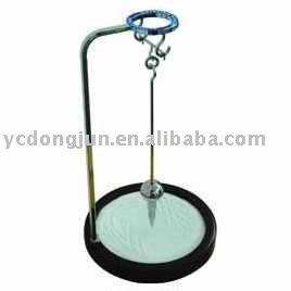 China Home Decoration Sand Pendulum for sale